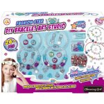 Alltoys Výroba náramků 70+ kusů – Hledejceny.cz