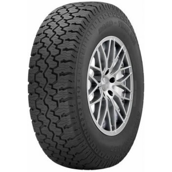 Pneumatiky Riken Road Terrain 255/70 R16 115T