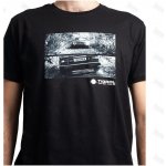 CAT HYDO Advanced 10 20 l – Zbozi.Blesk.cz