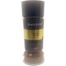 Instantní káva Davidoff Fine Aroma 100 g