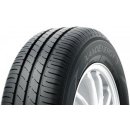 Toyo Nanoenergy 3 165/65 R14 79T