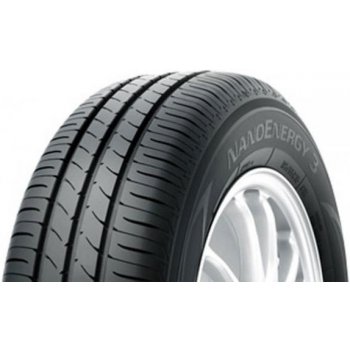 Toyo Nanoenergy 3 165/65 R14 79T