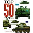 Top 50 Tanks