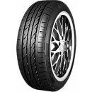 Sonar SX-9 265/65 R17 112H