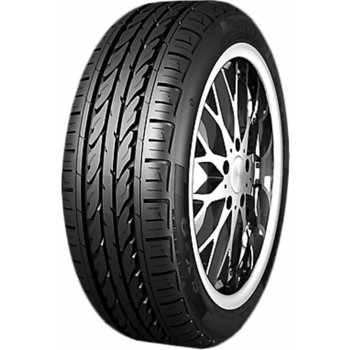 Sonar SX-9 235/65 R17 108V