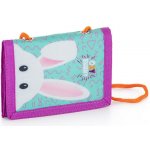 Oxybag Oxy Bunny – Zboží Mobilmania