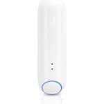 Ubiquiti UP-Sense – Sleviste.cz