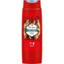 Old Spice Bearglove sprchový gel 400 ml