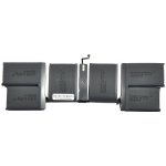 Cameron Sino CS-AM2519NB 6050 mAh baterie - neoriginální – Sleviste.cz