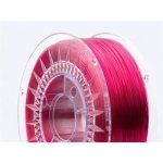 Print With Smile PET-G - 1,75 mm - Raspberry PINK - 1 Kg – Zboží Živě