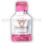 CHIMPANZEE ENERGY GEL 35g – Hledejceny.cz