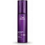 Wella Professionals Ultimate Color Shine Spray 95 ml – Hledejceny.cz