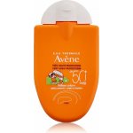 Avène Sun Reflexe solární reflexe SPF50 30 ml – Zboží Dáma
