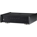 TEAC NT-507T – Zboží Živě