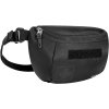 Lékárnička Tatonka First Aid Basic Hip Belt Pouch Black 10045691TAT