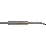 Bosal BS 200-019 – Hledejceny.cz