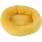 O´LALA PETS Pelech Amélie kulatý – Sleviste.cz