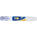 Deli Korekční tužka roller 8 ml – Sleviste.cz