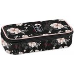 Ars Una Flowery black – Zboží Dáma