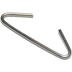 C háček kovový, 39mm, Zn – Zboží Mobilmania