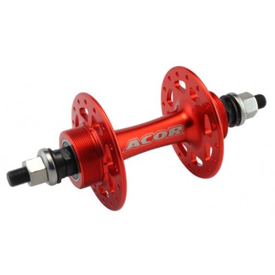 ACOR AHU-21005R – Sleviste.cz