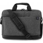 HP Renew Travel 15,6" 2Z8A4AA šedá – Zboží Živě