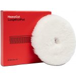 Koch Chemie Heavy Cut Long Wool 150 mm | Zboží Auto