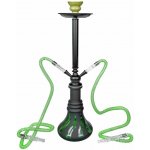 KRCZ Devil Greener 57cm – Sleviste.cz