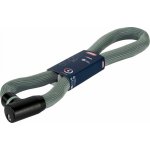 ABUS 4204K/110 Goose Lock mint – Sleviste.cz