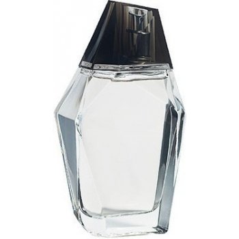 Avon Perceive toaletní voda pánská 100 ml