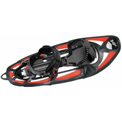 Ferrino MIAGE special – Zboží Mobilmania