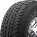 Osobní pneumatika Nexen Roadian CT8 195/65 R16 104R