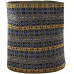 Kama pletený Merino nákrčník S37 – Hledejceny.cz