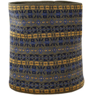 Kama pletený Merino nákrčník S37 – Hledejceny.cz