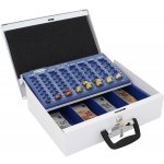 Rottner BRUSSEL – Zboží Mobilmania