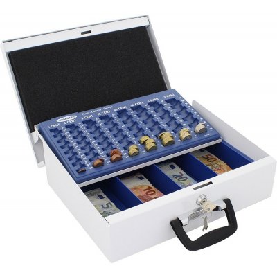 Rottner BRUSSEL – Zboží Mobilmania