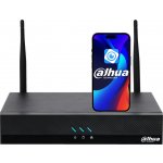 Dahua NVR2108HC-W – Zboží Mobilmania