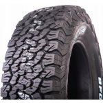 BFGoodrich All Terrain T/A KO2 245/65 R17 111S – Zboží Mobilmania