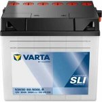 Varta 530030 – Zbozi.Blesk.cz