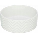 Trixie Keramická Miska 900 ml 16 cm – Zboží Mobilmania