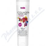 Virde Collagen Aktive Gel   MSM 100 ml – Zboží Dáma