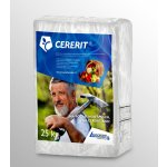 Lovochemie cererit 25 kg – Zboží Dáma