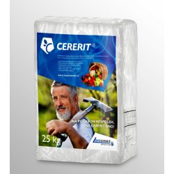 Lovochemie cererit 25 kg