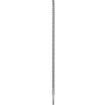 Bosch 2608836623 – Hledejceny.cz
