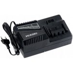 HiKOKI BSL1850 18V 5,0Ah – Sleviste.cz