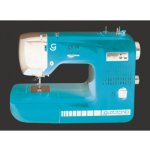 Guzzanti GZ 119 – Hledejceny.cz