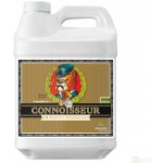 Advanced Nutrients pH Perfect Connoisseur Coco Grow Part A 5 l – Hledejceny.cz