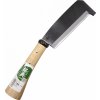 Nůž pro bojové sporty Nata Kanenori Hatchet – Chigata 180/360/S Hashi-tsuki