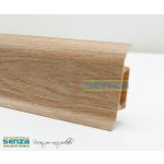 Vilo Izzi 721 Soklová lišta – Sleviste.cz