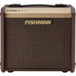 Fishman Loudbox Micro – Zbozi.Blesk.cz